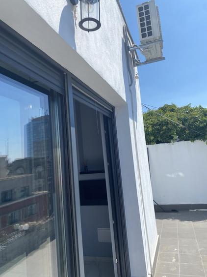 Inchiriere garsoniera Cercul Militar National