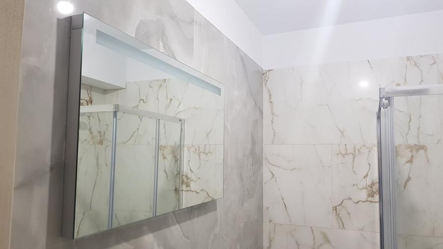 PREMIUM - Apartament 2 camere - amenajari LUXURY