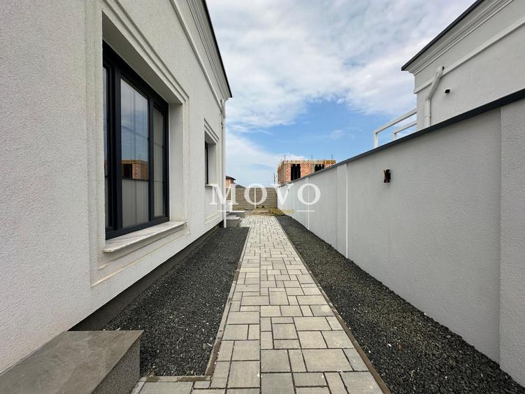 Comision 0 | Duplex Modern Premium | Design Exclusiv & Finisaje de Lux |4 camere