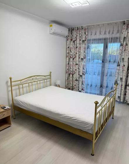 Închiriere Apartament 2 camere în Pacii Centrală Proprie