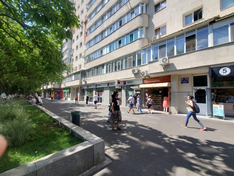 BRANCOVEANU - METROU -SUP 70 MP -140 - PRET 2000  EURO