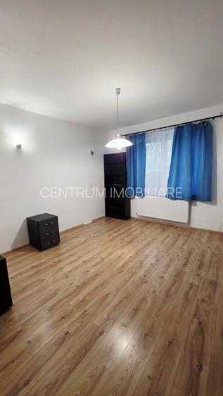 Inchiriere vila singur curte Bucurestii Noi