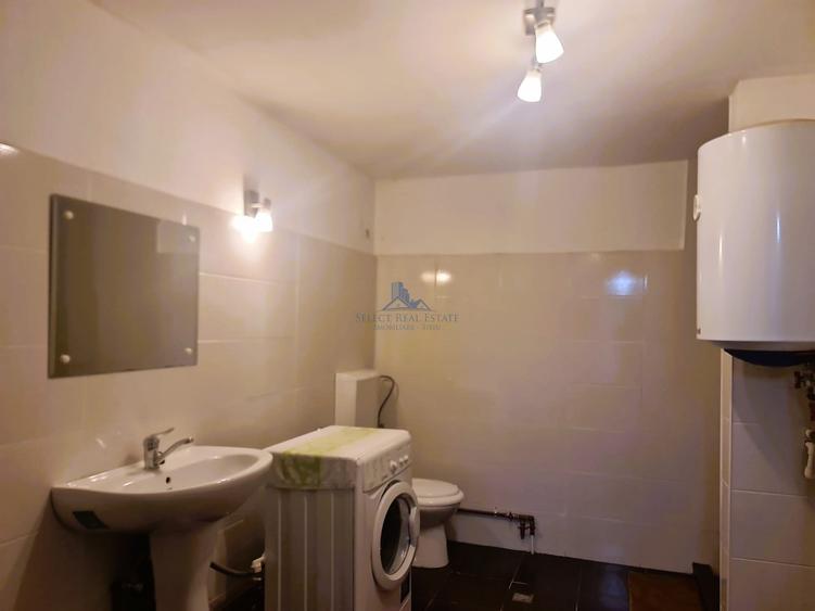Casa individuala \ vanzare \ Aciliu - Sibiu