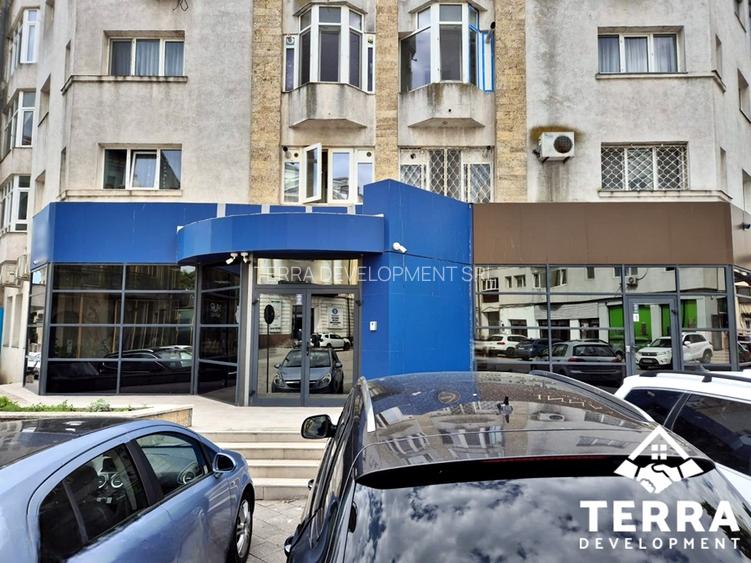 Piața Ovidiu - Locația care îți pune afacerea în centrul atenției - 16