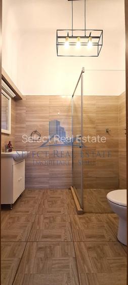 Apartamente 91 mpu \  Afacere Garantata \ Sibiu - Ultracentral - 8