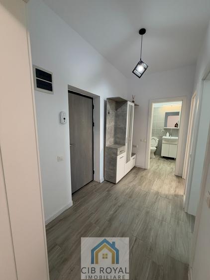 Apt. 2 cam. Militari,bloc 2022,Rotar Park 2,zona Metro-Mc Donald's,10 min metrou