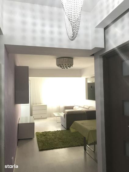 Apartament 2 camere decomandat - 2