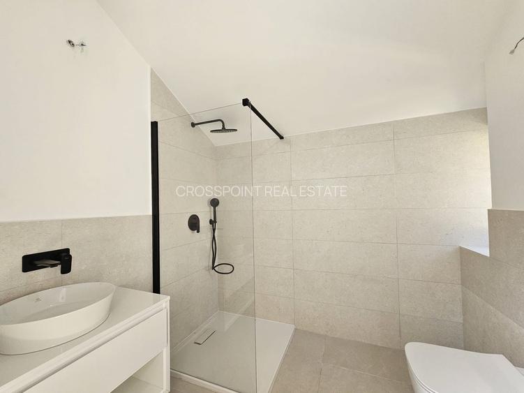Vilă Complet Renovată – Iancu Nicolae - 8