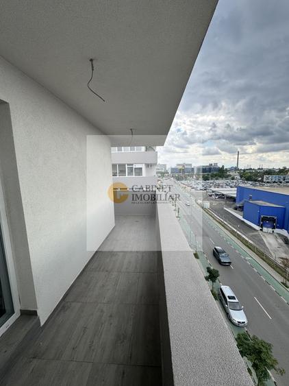 2 Camere - 60MP | Credit | 2023 | Parcare Subteran-INCLUS | Preciziei