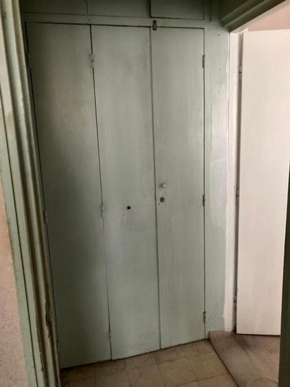 2 camere - Brancoveanu-Hurdin