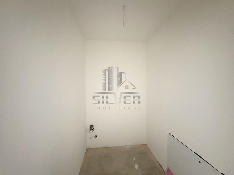 Apartament cu 3 camere/93 mp/CF/zona C-tin Brancusi.
