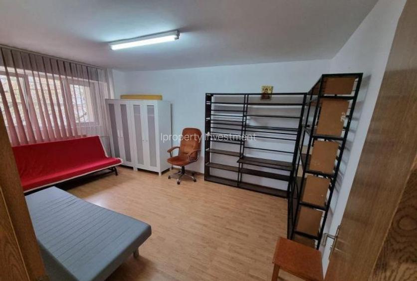 Apartament 3 camere in zona Dristor proximitate metrou etaj 2 - 2