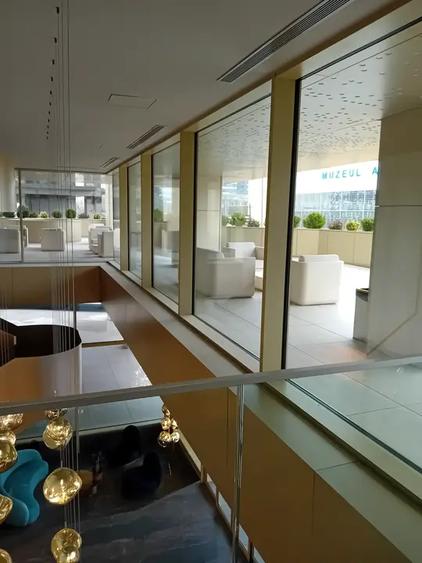Apartament Exclusiv 2 camere | Ready 2 Move | Aviatiei