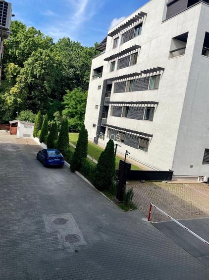 3 CAMERE la PADURE / 2x Bai / 1+Parcare / 2x Balcoane / IANCU DE HUNEDOARA VOL. - 2