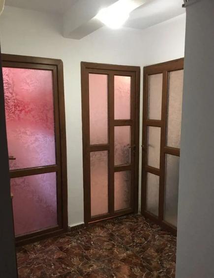 Apartament 2 camere zona Sos. Giurgiului