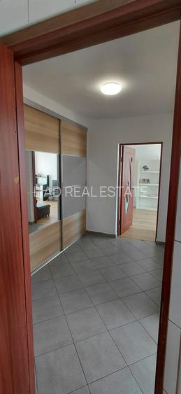 Apartament 2 camere Unirii – Cantemir 7 - 12