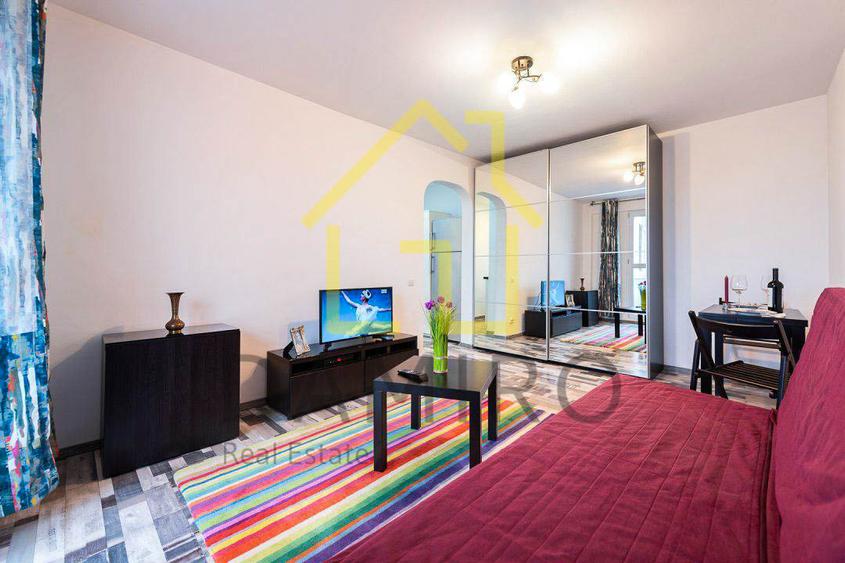 Apartament 2 camere Doamna Ghica Teiul Doamnei Colentina Boiler Mobilat/Utilat