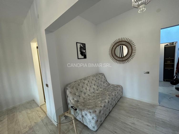 Prima inchiriere