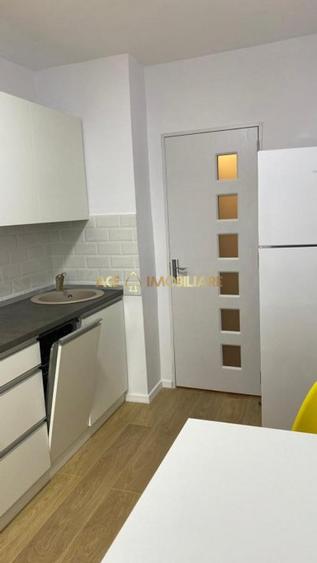 2 Camere de inchiriat | Drumul Taberei | Modern | Metrou