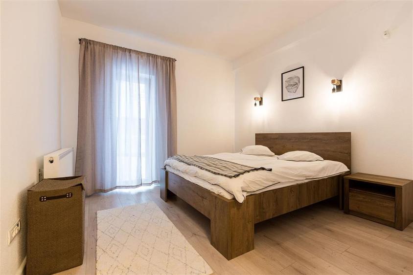 Exclusivitate! VILA PREMIUM CU DESCHIDERE LA LAC MOGOSA