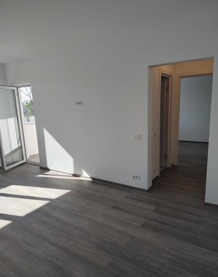 Apartament 2 camere de vanzare Gorjului