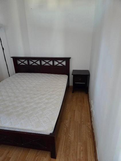 Închiriez Studio ideal Student (costuri lunare reduse)