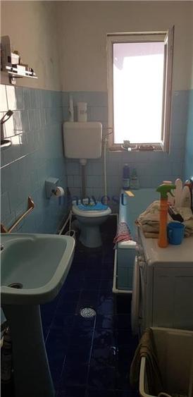 Apartament la casa zona 14 Mai