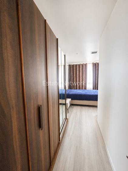 Inchiriere vila 5 camere Sydney Rezidence /garaj/mobilat/utilat - 14