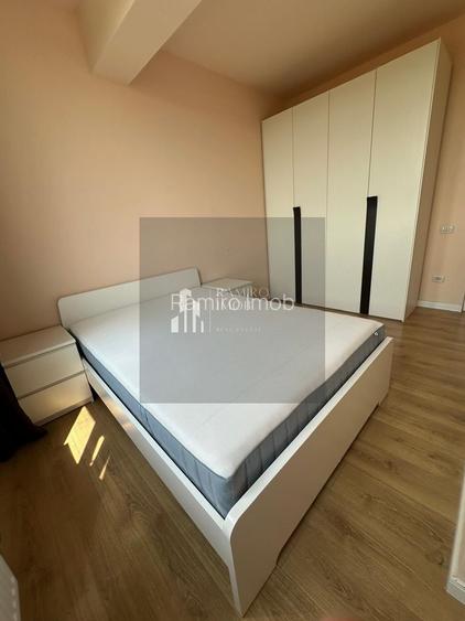 Apartament 3 camere, decomandat Baneasa - 2