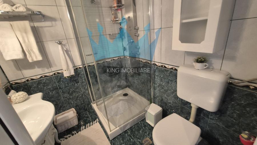 Apartament 3 Camere Militari Bucuresti - 13