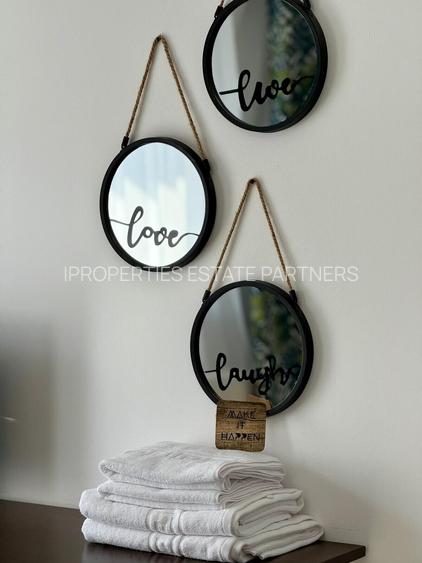 Vila Predeal S+P+2E cu 18 Camere 7 Locuri Parcare - 20