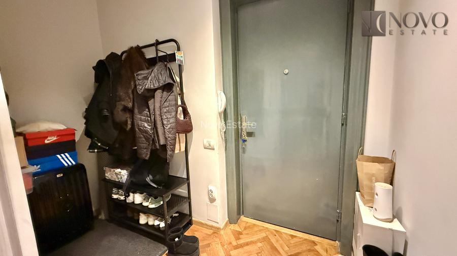 2 Camere | P-ta Amzei | Modern | Fără risc! - 11