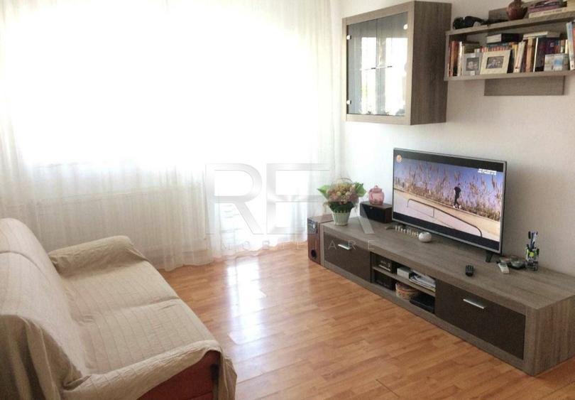 2 camere, et 7/10, 51 mp-Drumul Taberei