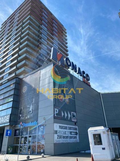 Apartament 2 camere- 63mp - mobilat si utilat