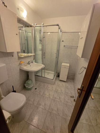 Apartament 2 camere | Piața Alba Iulia – Burebista | 63 mp | Decomandat | Etaj 1