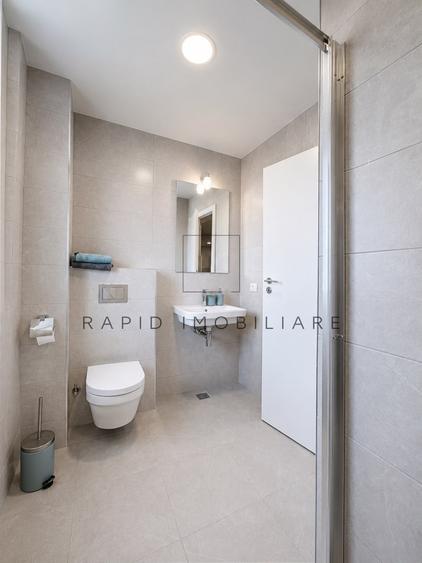 COMPLEX BRATEȘ LAKE–>RĂSĂRIT PE LUCIUL APEI | SPAȚIU-LINIȘTE | CONFORT