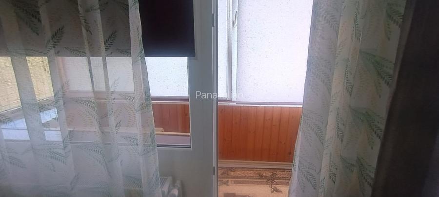 Proprietar vand Garsoniera Astra Brașov Bloc apartamente   - 9