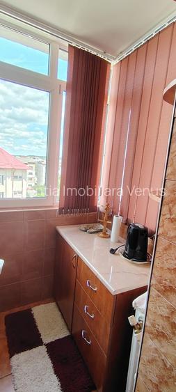 Apartament 2 camere Bucovina-Primaverii - 13