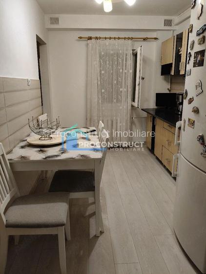 Apartament de vanzare | Lipovei | 64 mp utili | 2 bai | 120.000 EUR - 4