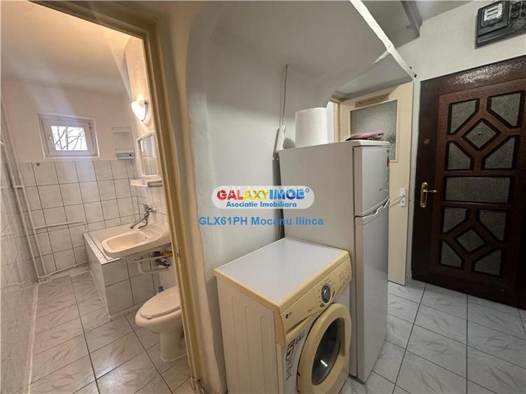 Inchiriere apartament 2 camere, Vest, Ploiesti - 11