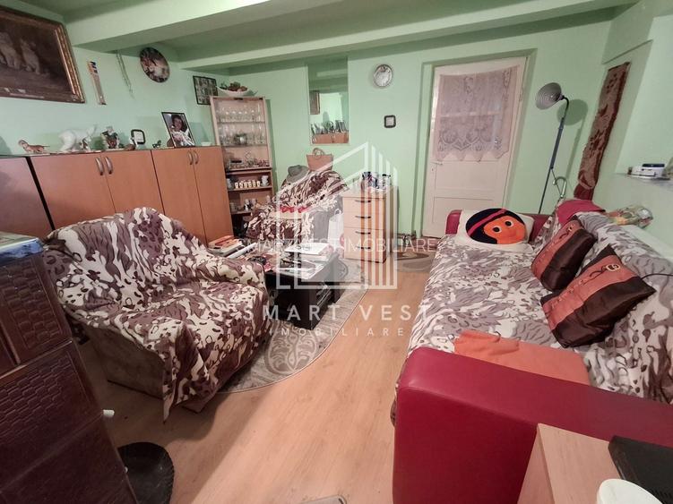 Casa de vanzare  | 218mp utili | zona Lazuri - 4