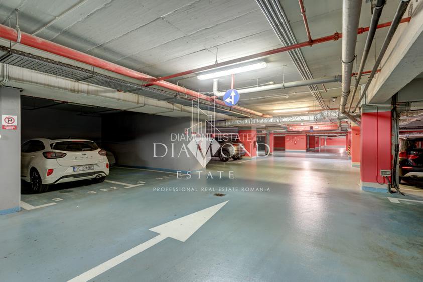 0% Comision! TUR VIDEO | Penthouse 254mp | Living 116mp | UpGround - 8