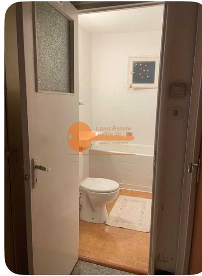 Apartament 3 camere | Dristor | 63 mp | 2 minute de metrou