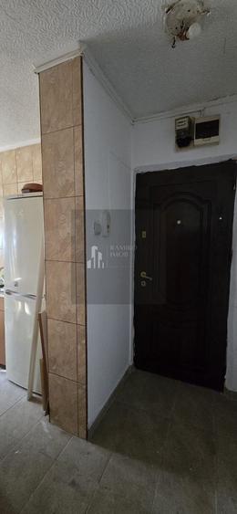 Apartament 2 camere Bd C-tin Brancoveanu