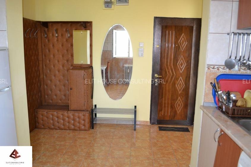 2 camere Lujerului - 6