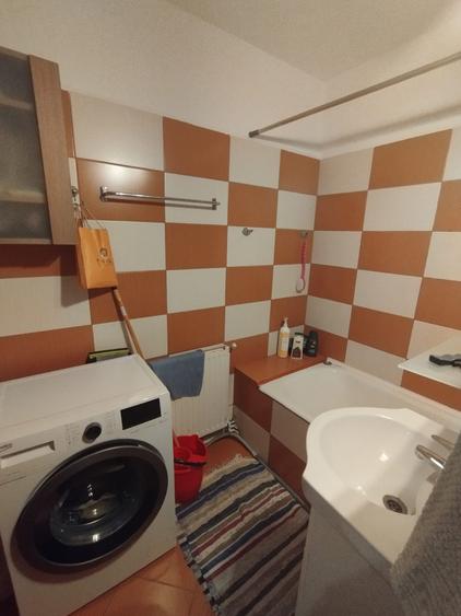 Apartament 2 camere !