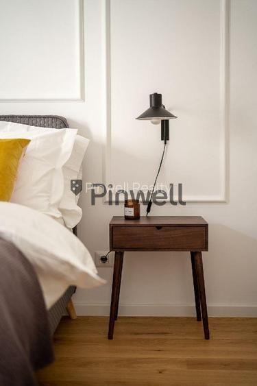 Apartament 2 camere de inchiriat | Aviatiei Park - 7
