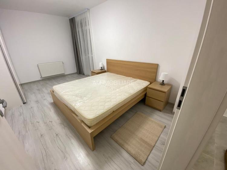 AP. 2 CAMERE- APARATORII PATRIEI, CENTRALA, MOBILAT/UTILAT , COMIS 0% - 2