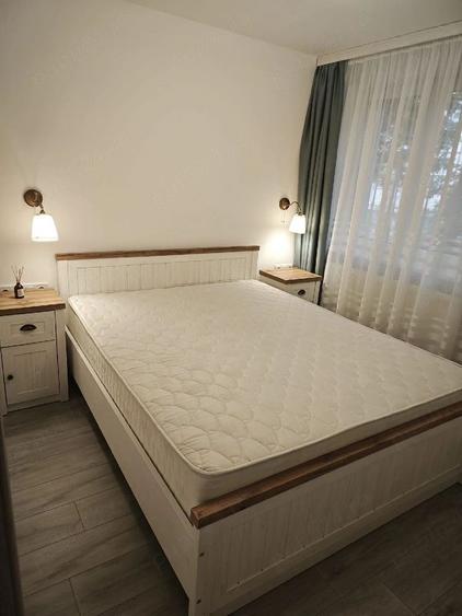 2 camere | Piata Amzei | Victoriei | Romana