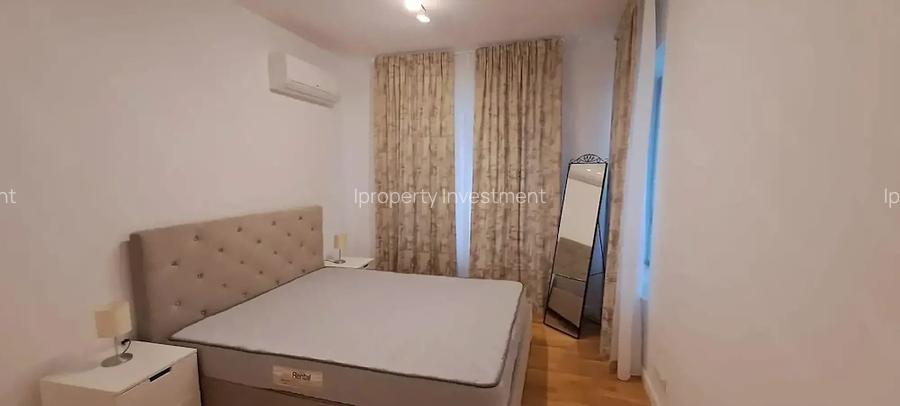 Luxuria Residence | 3 camere | Centrala propie - 3